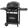 Barbecue gaz 2 feux