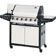 Barbecue gaz 5 et 6 feux